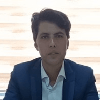 علی حاجی زاده